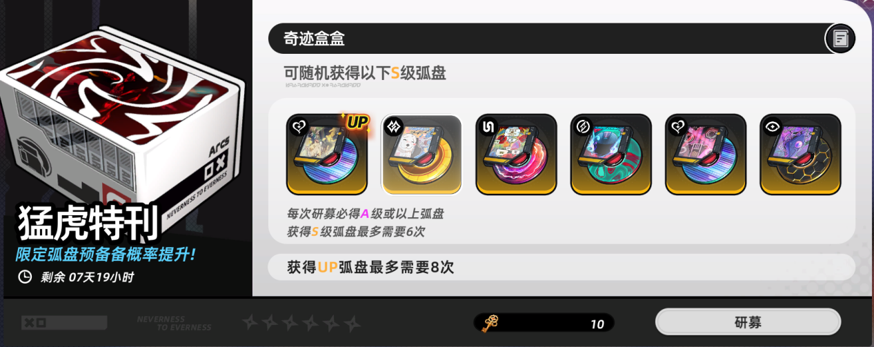 4fa54a3d2efba827543433d17539a763