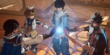 王者荣耀世界模拟器怎么用 王者荣耀世界模拟器玩法教程图片