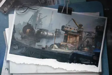 绿梦时空之声恶土是什么 绿梦时空之声恶土介绍图片