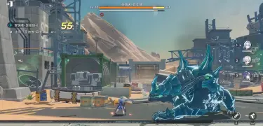 绿梦时空之声刃爪介绍 绿梦时空之声刃爪厉害吗图片