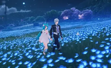 异环同居玩法介绍 异环同居系统怎么玩图片