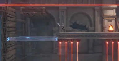 绿梦时空之声适能者御能者有哪些 绿梦时空之声适能者御能者介绍图片