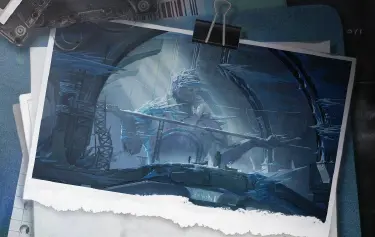 绿梦时空之声瓦尔肯要塞介绍 绿梦时空之声瓦尔肯要塞攻略图片