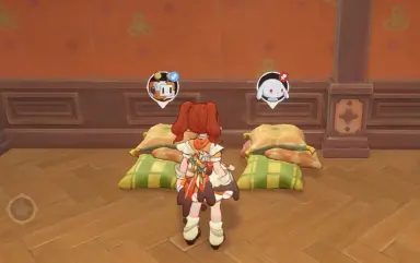 洛克王国世界加速孵蛋攻略 洛克王国世界怎么加速孵蛋图片