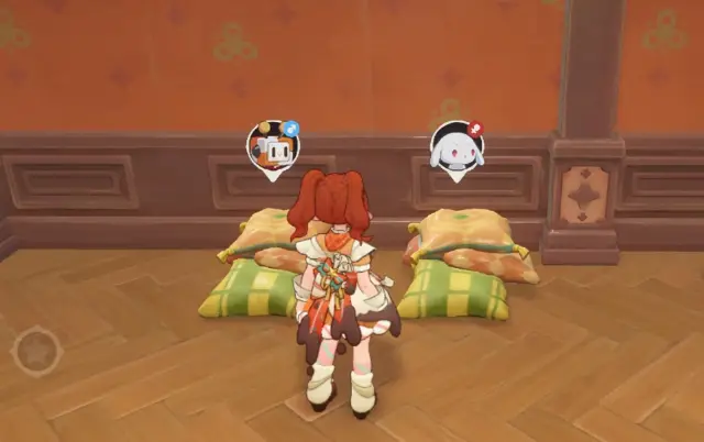 洛克王国世界加速孵蛋攻略 洛克王国世界怎么加速孵蛋图片