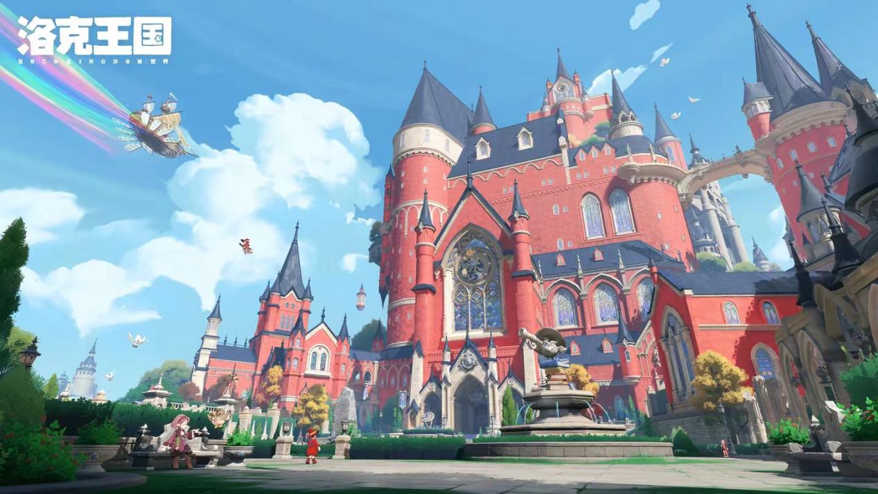 f9b2484d55c02361c7341c437ecc5108