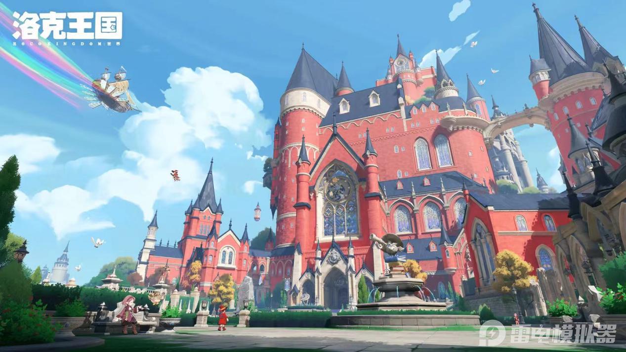 f9b2484d55c02361c7341c437ecc5108