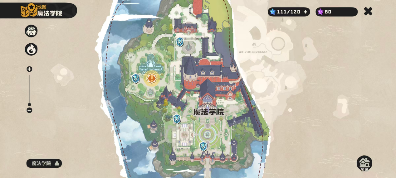 5300c3da69e02fe4cb745a1e32e85e73