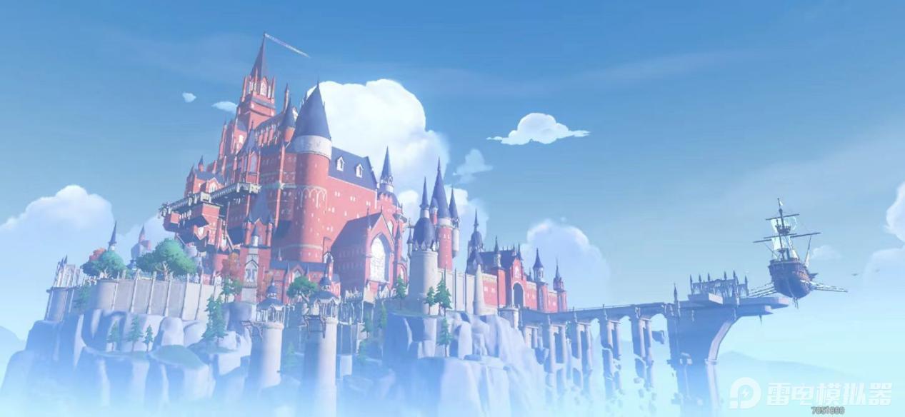 451f68f163b8a6a82ab397969b70829e