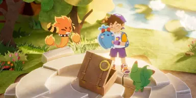 洛克王国世界种族值排名 洛克王国世界精灵种族值哪个厉害图片