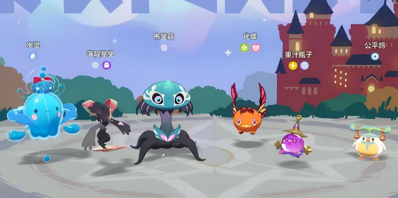 445f2181a733fdd7694a1bba88f27f9e