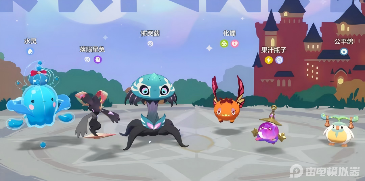 445f2181a733fdd7694a1bba88f27f9e