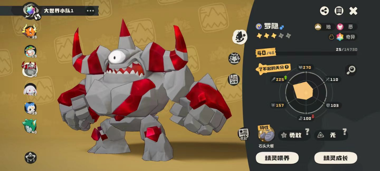 560353f4218ad7462f4d271093346f91