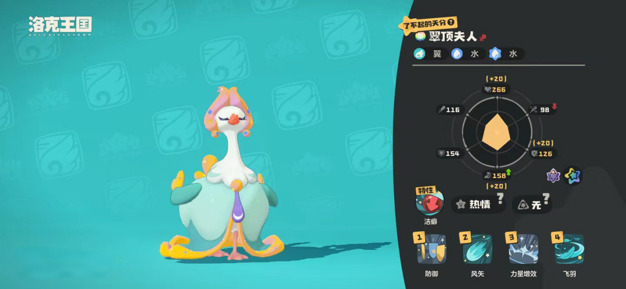 4626f712fe63b9ccf9dc622885dd7736