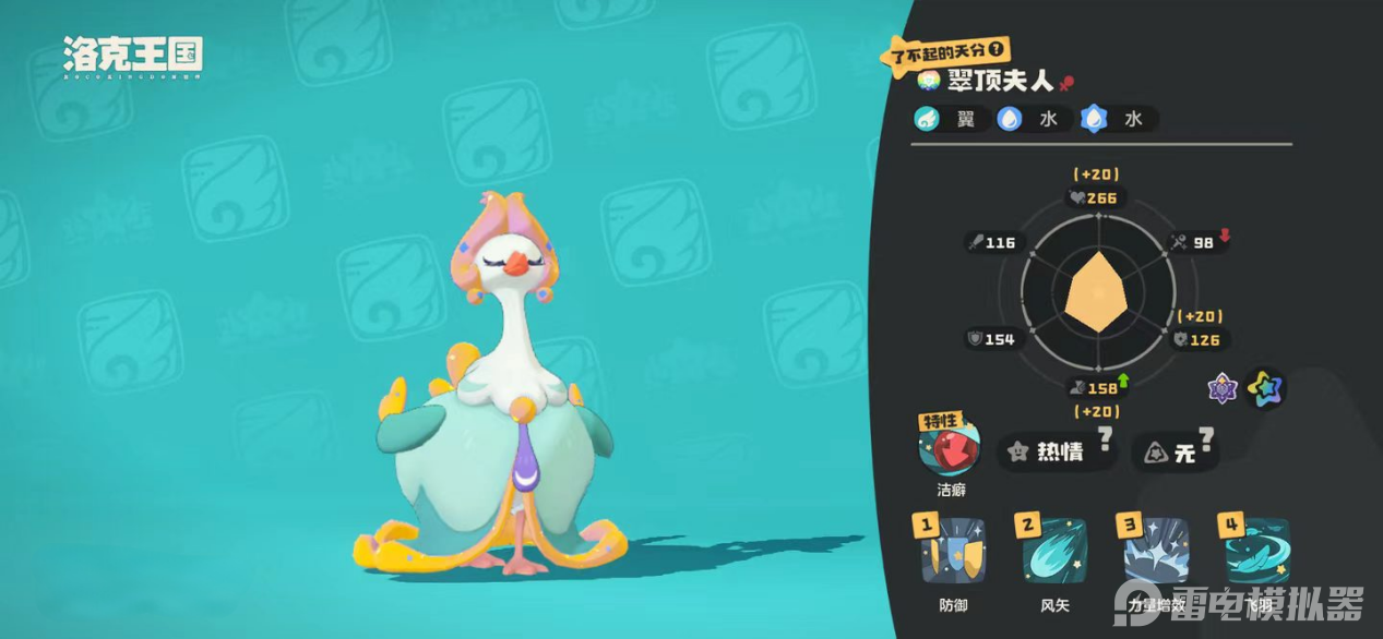 4626f712fe63b9ccf9dc622885dd7736