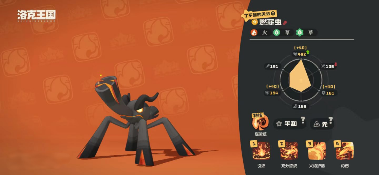 eaa9f95e47114b6117bfea9ede782b5f