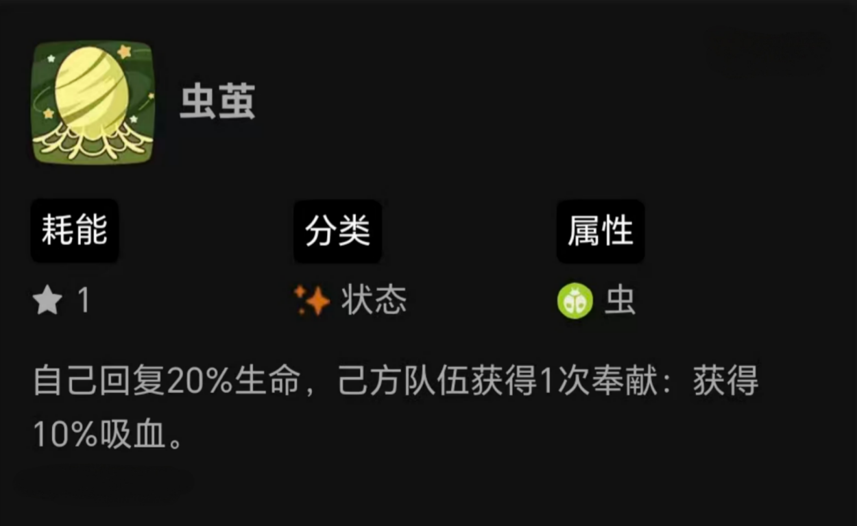 ac5b151615255f3569a860fb33b6fef2
