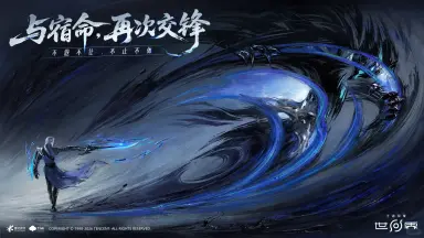 王者荣耀世界共斗副本打法 王者荣耀世界共斗副本怎么打图片