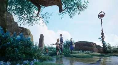 王者荣耀世界百家玩法怎么玩 王者荣耀世界百家玩法攻略图片