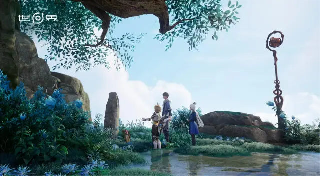 王者荣耀世界百家玩法怎么玩 王者荣耀世界百家玩法攻略图片