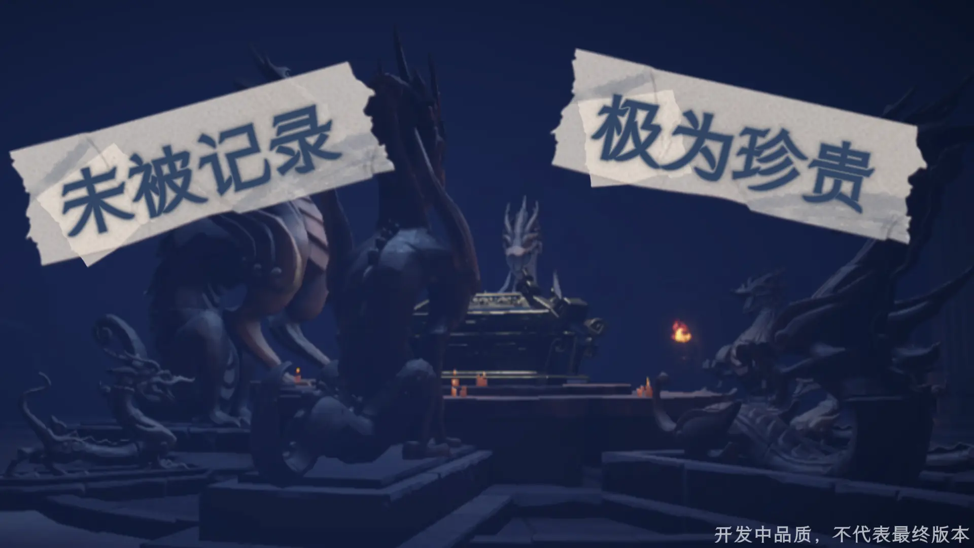 c40a3f2461124dbfccf936a45ca80c21.png
