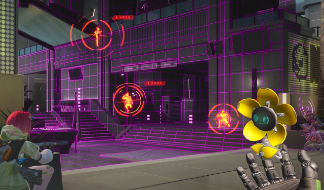 远光84攻略分享 远光84新手玩法解析图片