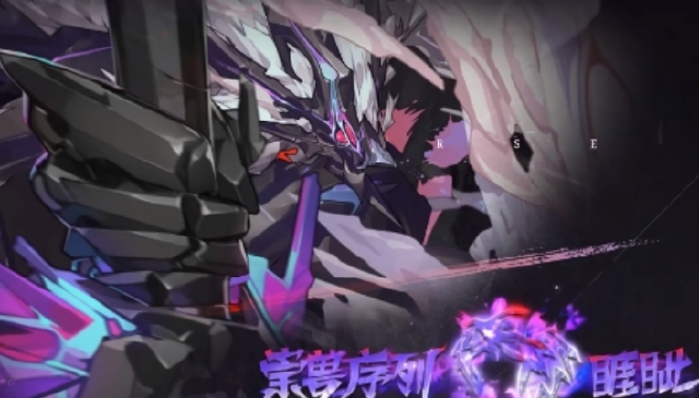 晴空之下角色介绍 晴空之下角色有哪些图片