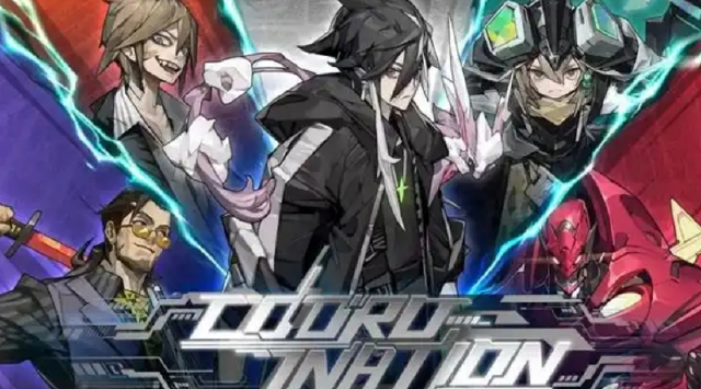 晴空之下好玩吗 晴空之下玩法介绍图片