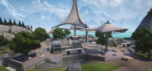 远光84地图玩法是什么 远光84地图玩法攻略分享图片