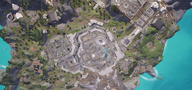 远光84明日城怎么玩 远光84明日城玩法介绍图片