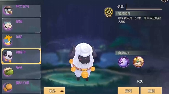 wechat_2025-07-03_164944_213.png