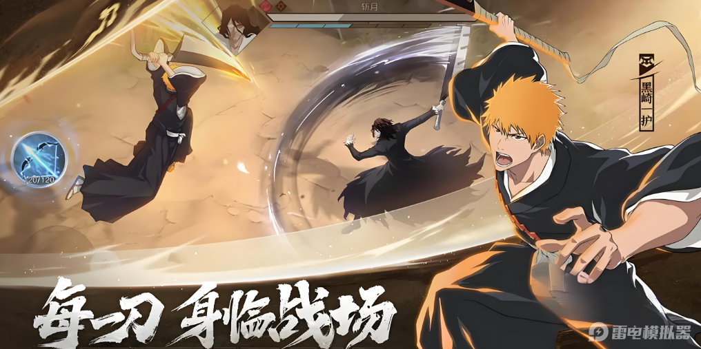 d7219559ff5ebbf793afe92035b4546