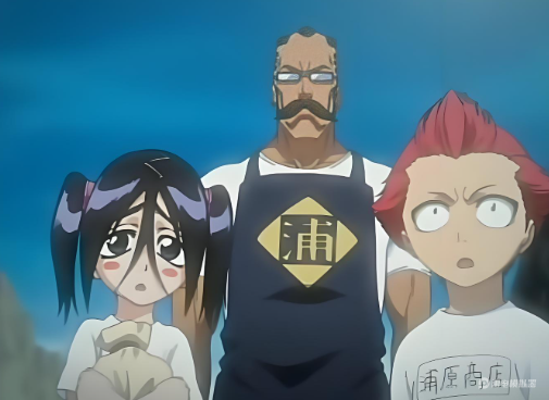 9312dbc1ee5c672ad179065de2f215c