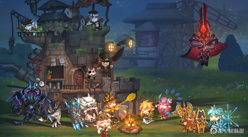 0fe13f8f9d8052c527636cebdc89ccc