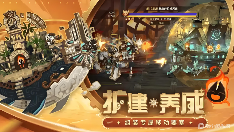 c398a76b9d60e163d3de50a25c2be3d