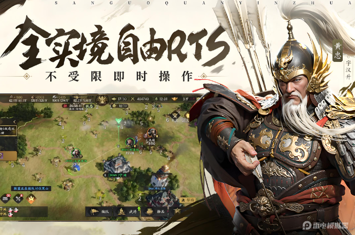 e08d3613f653e045ed1e5baaa08d18b