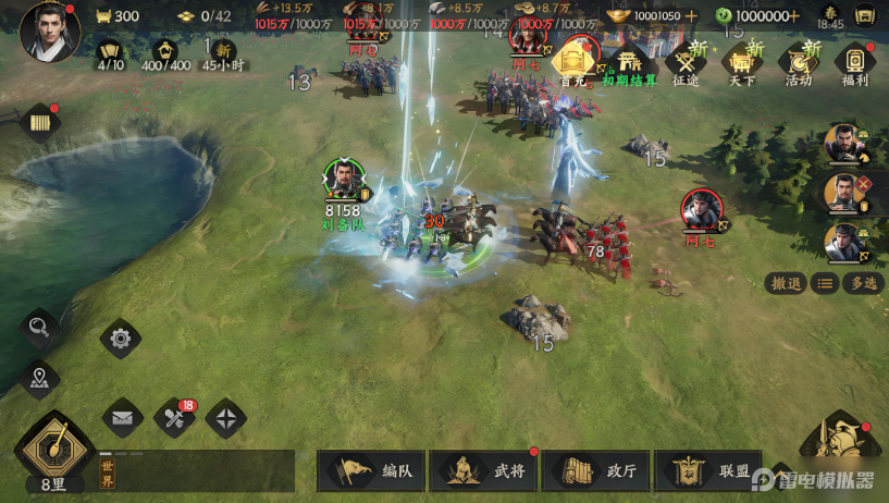 22dacf8f2b87fe493e723c137aef6bd