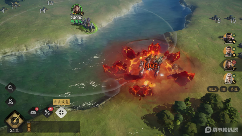 fc0ef35e009a48e0d2a107f828deb56