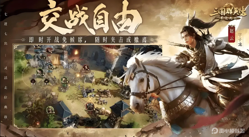 35024a25ff4c2bb6e32ac37cecd5a58