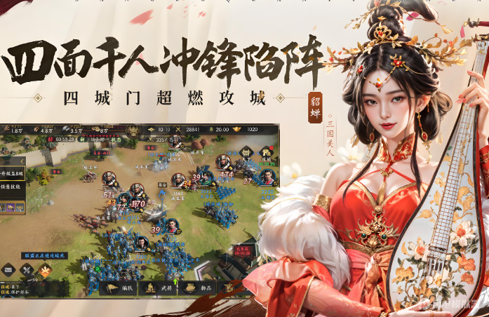 2451d7744bc31dd52aacf23f4c86b3f