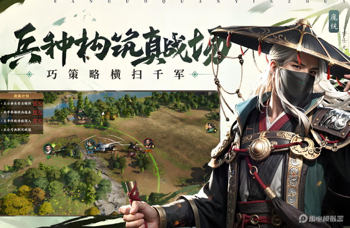 311a78012897e2e8a357f21a5aaf2fa