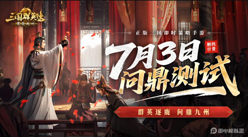 728feb945eb6b867fe5f0fb8867f3c7