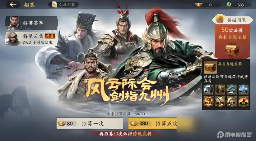 e516f58f7a49d909b1292439818cc9b