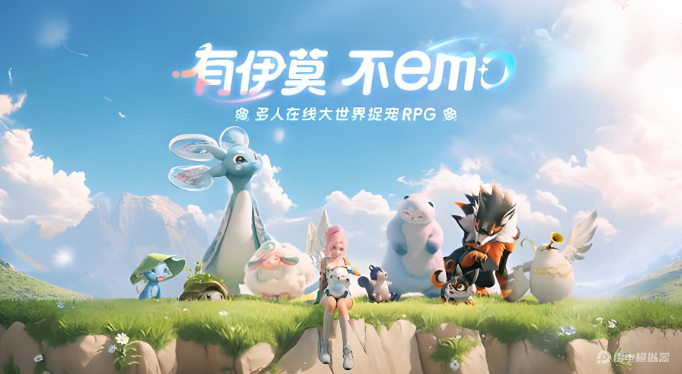 5ca685650858171d15c5f8be0894737