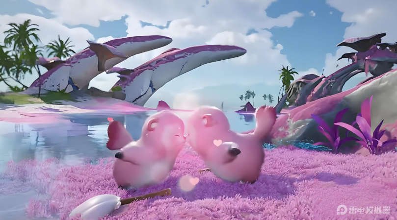 4eeee4a83476861131740f161dfe82d