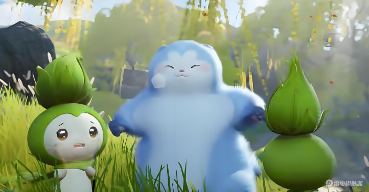 df687ec7e2a9282cee5455041001ea4