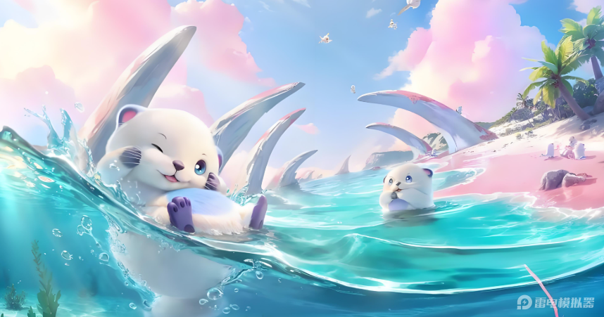 786036deaa2952e67a65e76f601174a