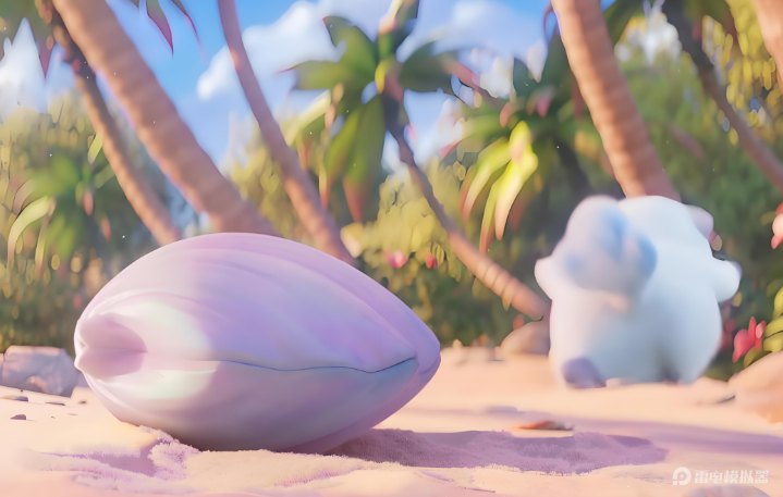 021a87392ee771156387b0265796e08