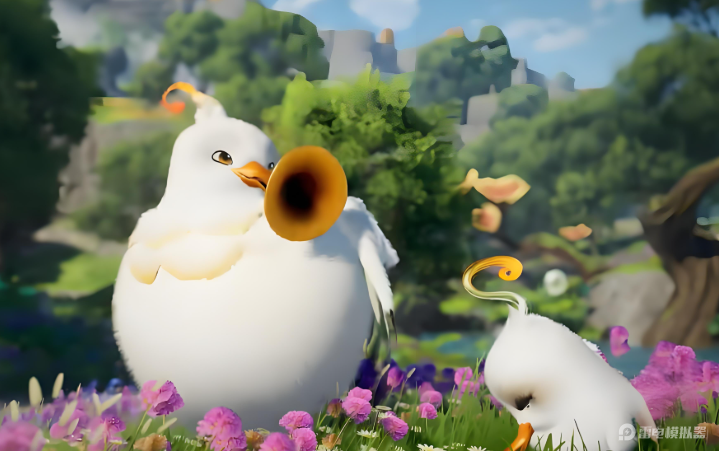 7445d26633cbcc5d039a436bb5c5975