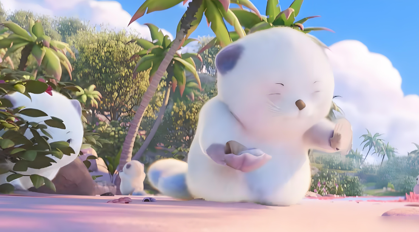 aec1251e267517cf7292e0476ff4f94